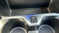 Bmw Série 2 Gran Coupé 218dA 150ch M Sport BVA8 — photo 30