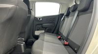 Citroen C3 1.2 PureTech 83ch S&S C-Series 123g — photo 10