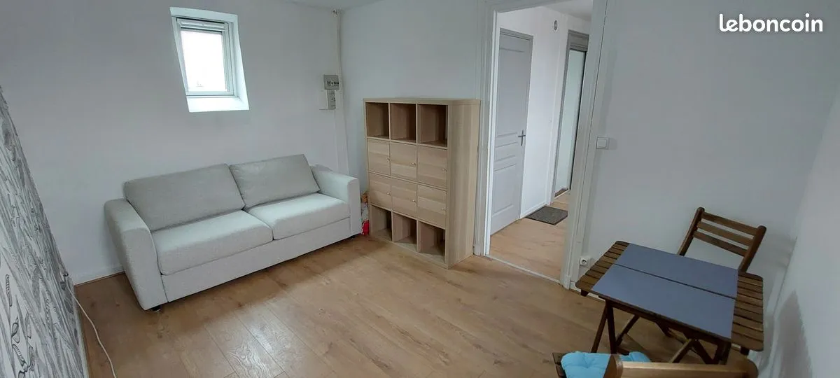 Photo 3