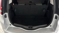 Renault Grand Scénic 1.7 Blue dCi 120ch Business 7 places — photo 14