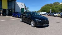 Renault Clio 1.5 dCi 100ch Evolution - 25 — photo 3