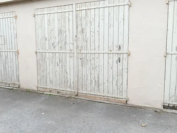 Garage et parking Vente Toulon 45000€
