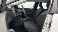 Dacia Sandero 1.0 SCe 65ch Expression — photo 12
