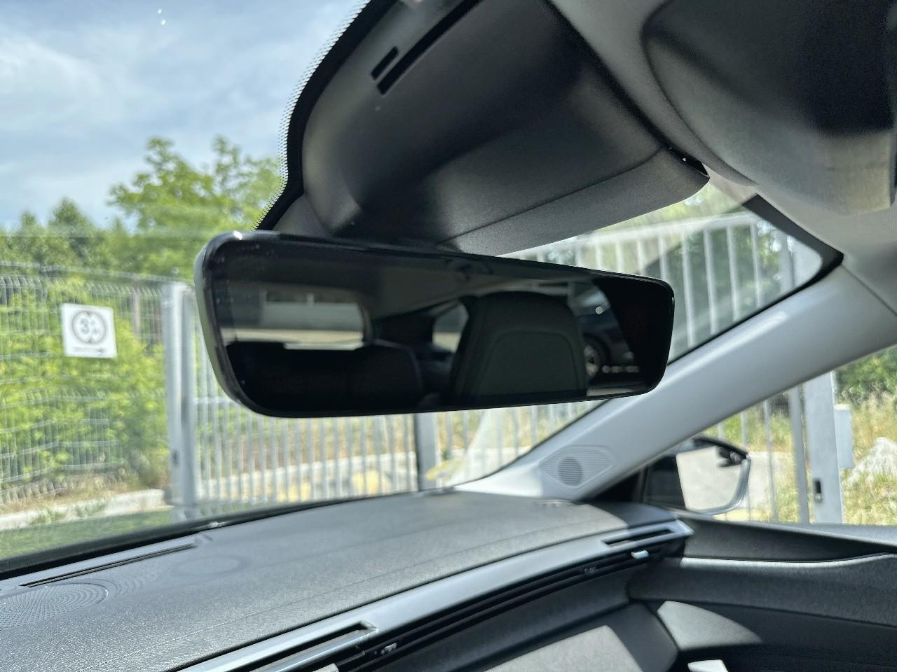 Peugeot 308 sw 1.5 bluehdi 130ch s&s allure pack eat8 — photo 46