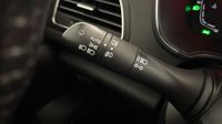 Renault Mégane 1.3 TCe 115ch FAP Business — photo 23