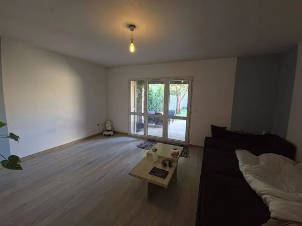 Maison 4 pièces 81 m²