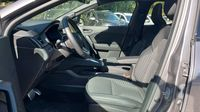 Renault Symbioz 1.8 E-Tech full hybrid 160ch esprit Alpine - 25 — photo 12