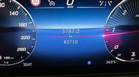 Mercedes Classe A 180d 116ch Progressive Line 8G-DCT — photo 9