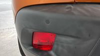 Peugeot 2008 1.2 PureTech 130ch S&S GT Line EAT8 7cv — photo 21