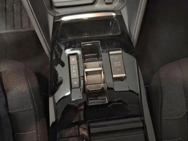 Citroën C4 1.2 puretech 130ch s&amp;s plus automatique — photo 5