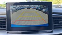 Kia Ceed 1.0 T-GDI 120ch GT Line — photo 20