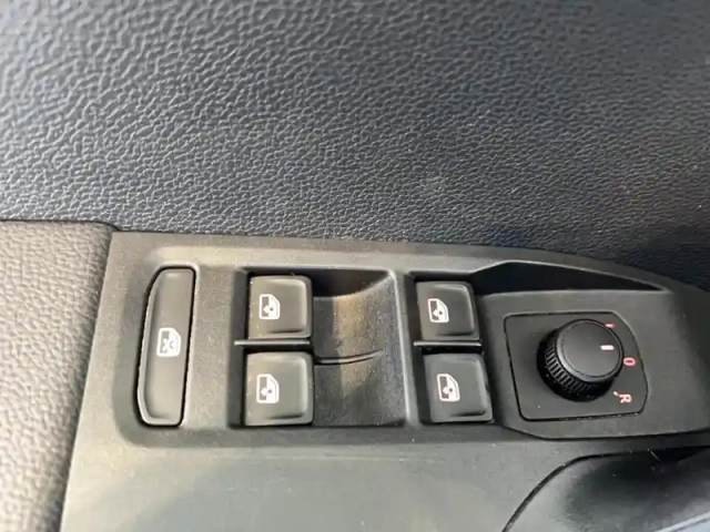 Seat Ibiza 1.0 ecotsi 95 ch s/s bvm5 — photo 18