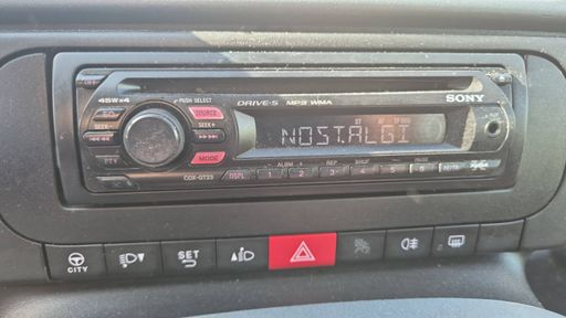 Fiat Panda 1.2 69 - Base – 2018 – 22725 km – Essence – Boîte Manuelle — photo 24