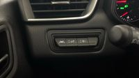 Renault Clio 1.0 TCe 90ch Equilibre — photo 27