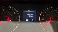 Dacia Sandero 1.0 ECO-G 100ch Stepway Extreme + — photo 9