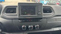Renault Master F3500 L2H2 2.3 Blue dCi 135ch Grand Confort Euro6E — photo 14