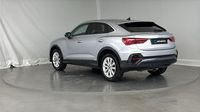 Audi Q3 Sportback 35 TDI 150ch Business line S tronic 7 — photo 8