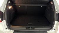 Renault Captur 1.6 E-Tech hybride 145ch Techno — photo 14