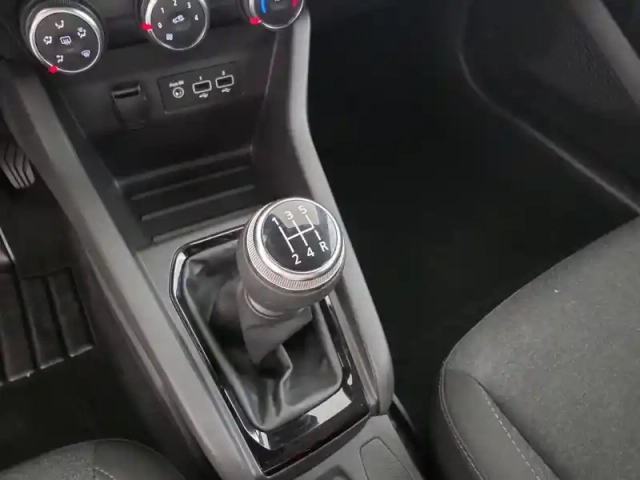 Renault Clio sce 65 - 21n — photo 43