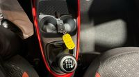 Toyota Aygo X 1.0 VVT-i 72ch Design MY23 — photo 16