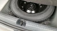 Dacia Duster 1.5 Blue dCi 115ch Journey 4x2 — photo 20