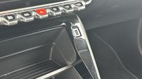 Peugeot 208 Style PureTech 100 S S BVM6 — photo 14