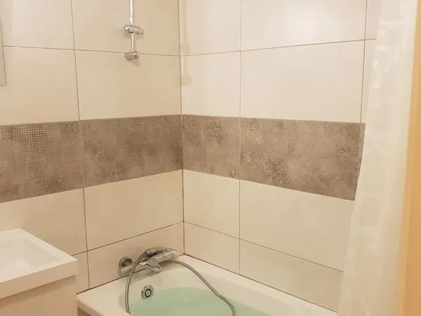 Appartement 4 pièces au pied des pistes - 68 m² - Jusqu'à 11 couchages - Résidence avec piscine