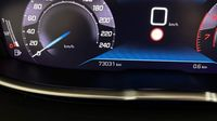 Peugeot 5008 1.2 PureTech 130ch S&S Allure Pack EAT8 — photo 9