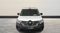 Renault Kangoo Van L1 E-Tech AC22/DC80 Advance -24