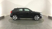 Audi Q2 35 TFSI 150ch Design S tronic 7 — photo 4