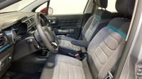 Citroen C3 1.2 PureTech 110ch S&S Shine 120-123g — photo 9