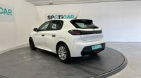 Peugeot 208 1.5 BlueHDi 100 Premium Pack — photo 7