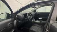 Citroen C5 Aircross 1.5 BlueHDi 130ch MAX boite automatique — photo 11