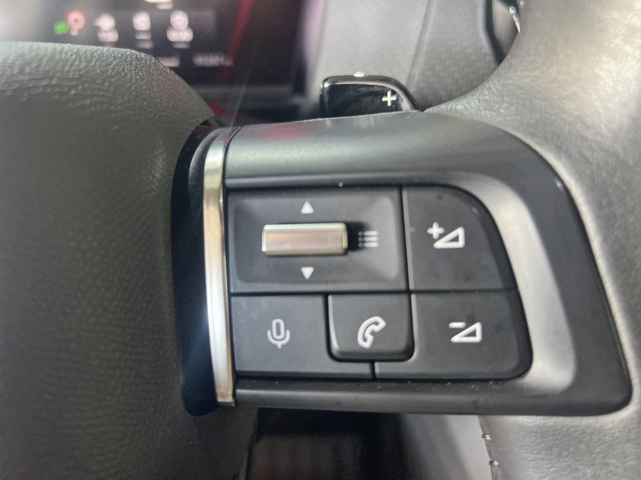 Citroën C4 bluehdi 130 s&s eat8 feel pack — photo 23