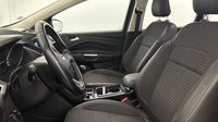 Ford Kuga 1.5 EcoBoost 150ch Stop&Start Executive 4x2 — photo 12