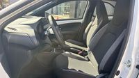 Toyota Aygo X 1.0 VVT-i 72ch Dynamic MY24 — photo 12