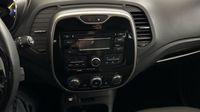 Renault Twingo E-Tech Electric Urban Night R80 Achat Intégral — photo 19