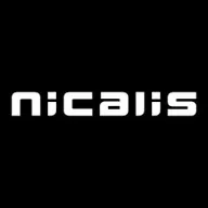 Nicalis