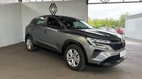 Renault Austral 1.2 E-Tech full hybrid 200ch Evolution - 24 — photo 3