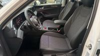 Volkswagen Tiguan 2.0 TDI 150ch VW Edition DSG7 — photo 12
