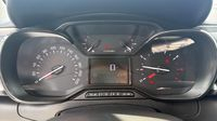 Citroen C3 1.2 PureTech 83ch S&S Shine — photo 18