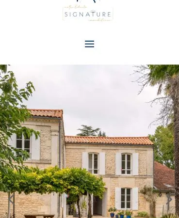 Maison 8 pièces