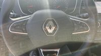 Renault Mégane 1.3 TCe 140ch Evolution — photo 25