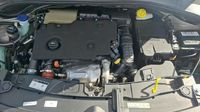 Citroen C3 1.5 BlueHDi 100ch S&S Shine E6.d — photo 12