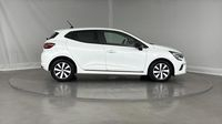 Renault Clio 1.0 TCe 90ch Evolution — photo 4