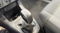 Citroen C3 1.2 PureTech 83ch S&S YOU! — photo 21