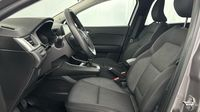 Renault Captur 1.0 TCe 90ch Business -21 — photo 12