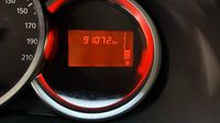 Dacia Sandero 1.5 Blue dCi 95ch 15 ans - 20 — photo 32