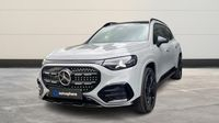 Mercedes Glb 250+ EQ 272ch Limited Edition — photo 1