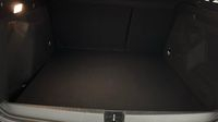 Dacia Duster 1.0 ECO-G 100ch Expression 4x2 — photo 14